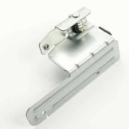 ABA72939701 LG Hinge Bracket Assembly (Left)