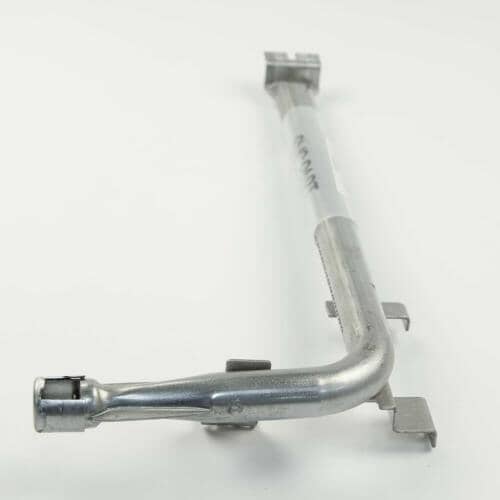 ABF72909003 LG Bake Burner Tube Assembly