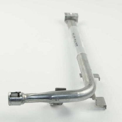 ABF72909003 LG Bake Burner Tube Assembly