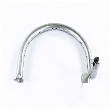 ABF73469901 LG Burner Assembly