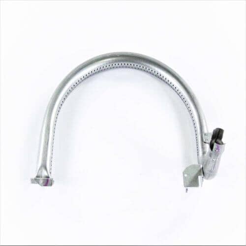 ABF73469901 LG Burner Assembly