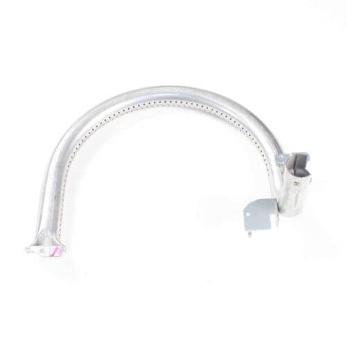 ABF73470001 LG Gas Burner Assembly