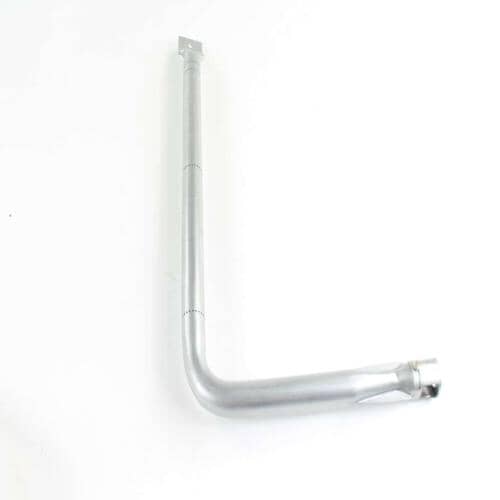 ABF73569802 LG Burner Assembly
