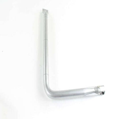 ABF73569802 LG Burner Assembly