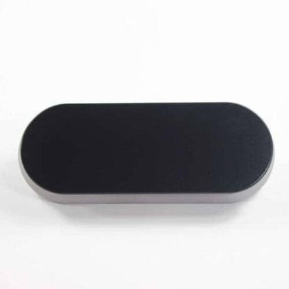 ABF73729805 LG Burner Assembly