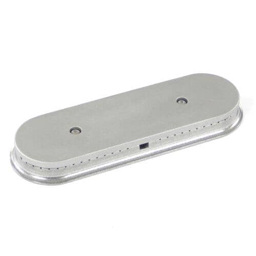 ABF74369801 LG Gas Burner Assembly