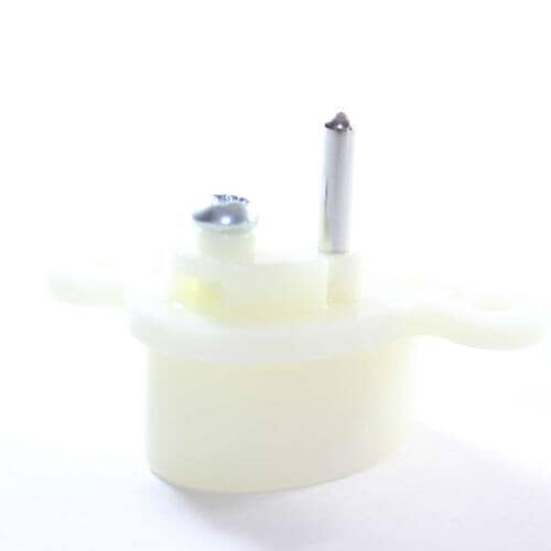 ABH74399601 LG Button Assembly