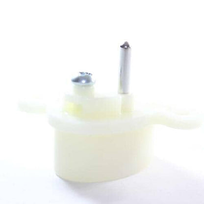 ABH74399601 LG Button Assembly