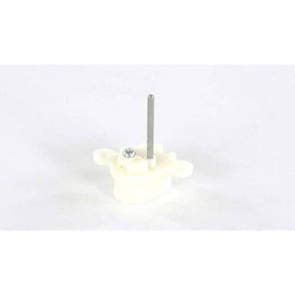 ABH74399602 LG Button Assembly