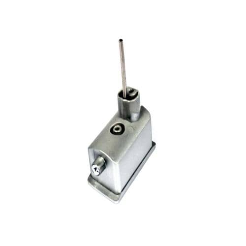 ABH74399711 LG Button Assembly