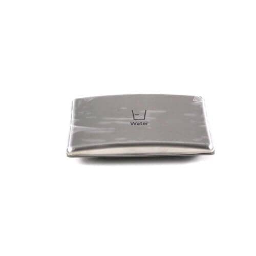 ABH74479701 LG Button Assembly
