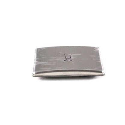 ABH74479701 LG Button Assembly