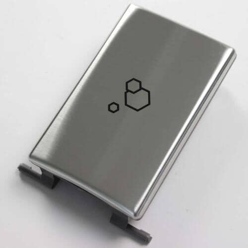 ABH74499601 LG Button Assembly