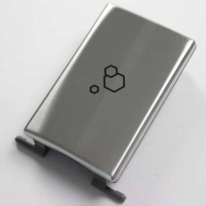 ABH74499601 LG Button Assembly