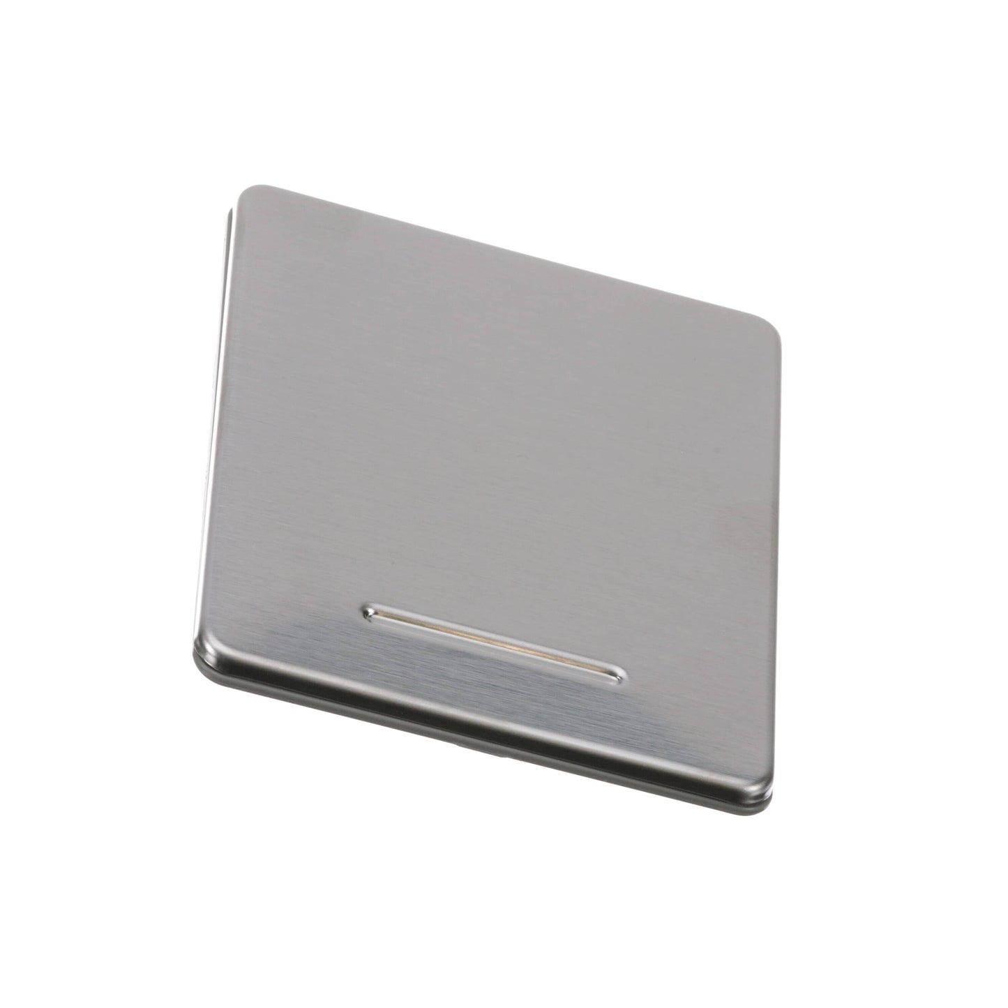 ABH75459801 LG Button Assembly