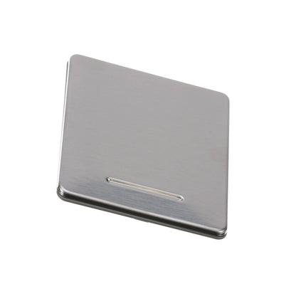 ABH75459801 LG Button Assembly