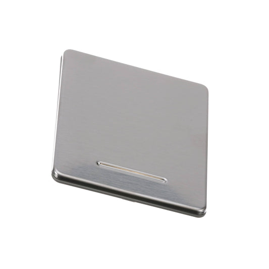 ABH75459801 LG Button Assembly