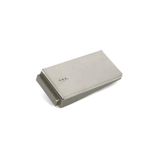 ABH76119602 LG Button Assembly
