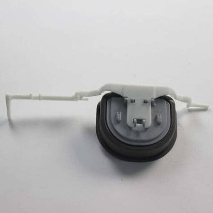 ABN72938901 LG Dispenser Door