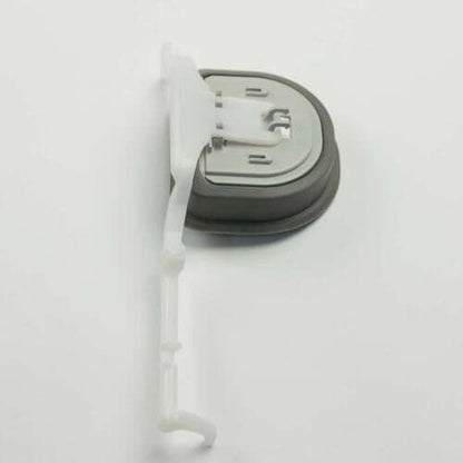 ABN73678303 LG Duct Cap Assembly