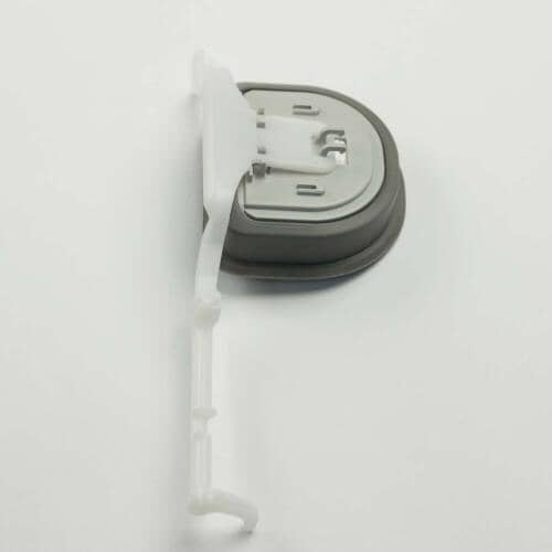 ABN73678303 LG Duct Cap Assembly