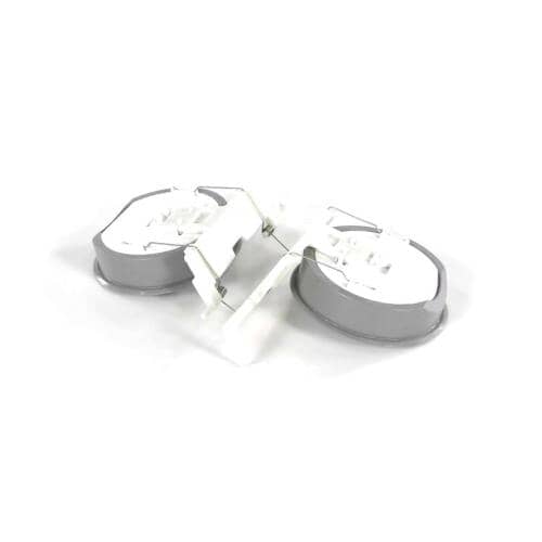 ABN74298101 LG Dispenser Door Cap