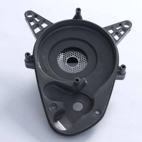 ABQ32598101 LG Lower Pump Housing