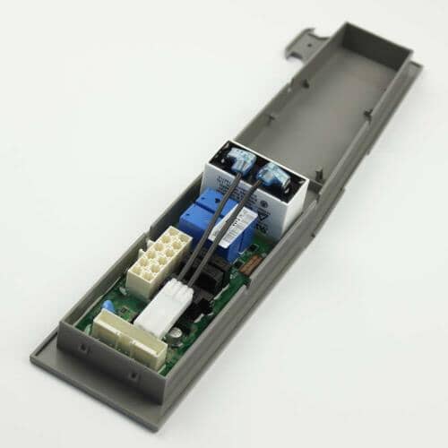 ABQ72940013 LG Control Board Case
