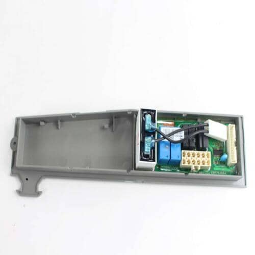 ABQ72940031 LG Control Board Case/Housing