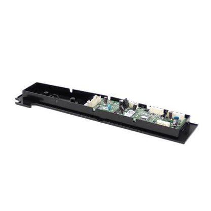 ABQ72940066 LG Control Board Assembly