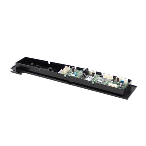 ABQ72940066 LG Control Board Assembly