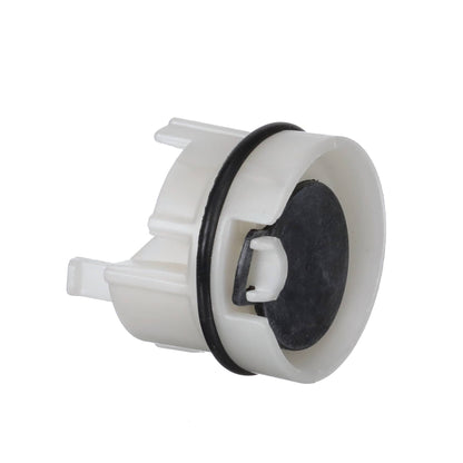 ABQ73502701 LG Check Valve Assembly