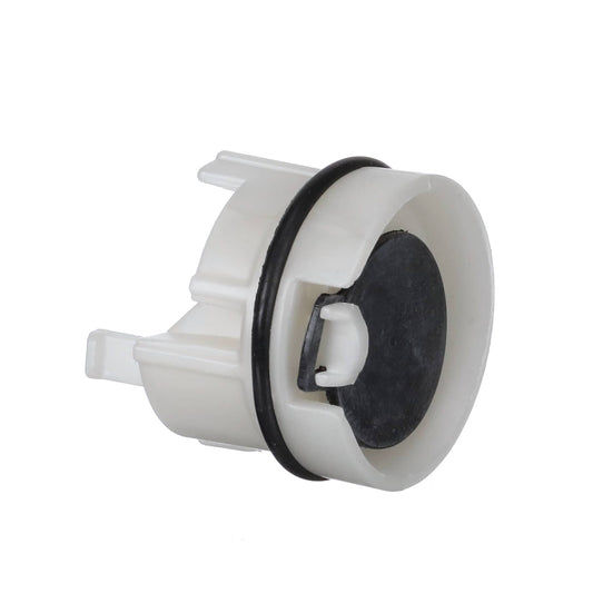ABQ73502701 LG Check Valve Assembly