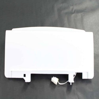 ABQ73984011 LG Control Cover Assembly