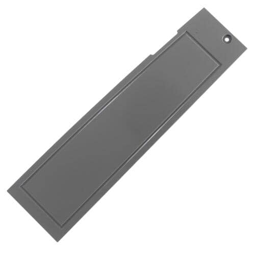 ABQ76121007 LG Control Board Case