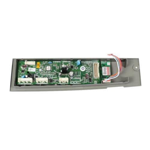 ABQ76121034 LG Case Assembly, PCB