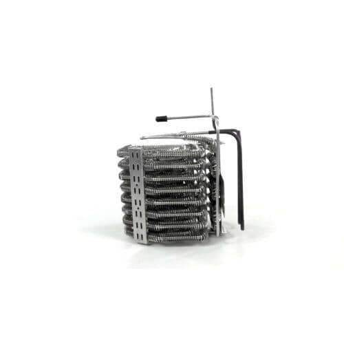 ACG73104504 LG Wire Condenser Assembly