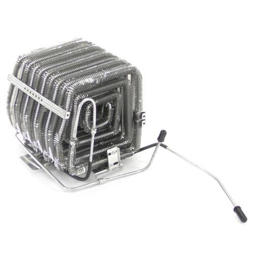 ACG73645001 LG Condenser Assembly