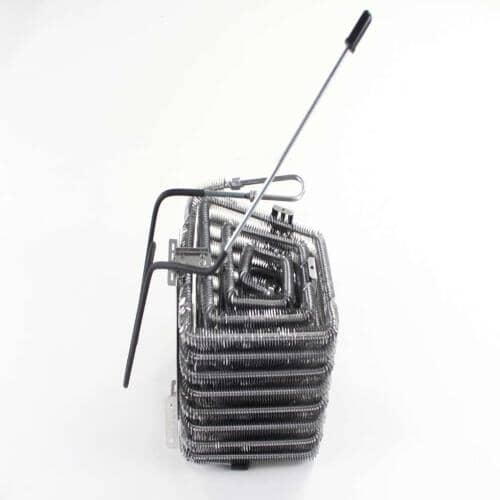 ACG73748502 LG Condenser Assembly