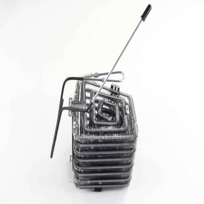 ACG73748502 LG Condenser Assembly