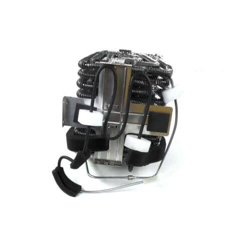 ACG73749403 LG Condenser Assembly