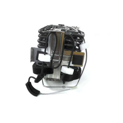 ACG73749403 LG Condenser Assembly