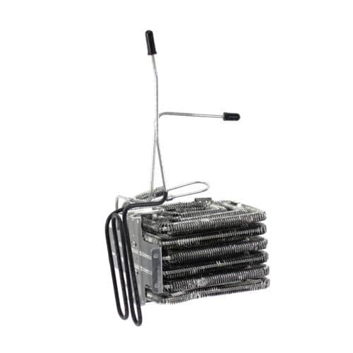 ACG73766708 LG Condenser Assembly