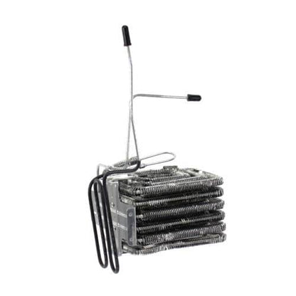ACG73766708 LG Condenser Assembly