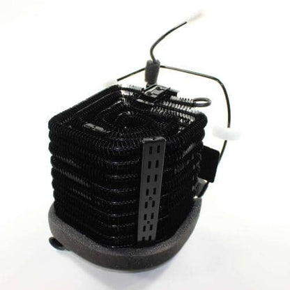 ACG73784701 LG Condenser Assembly