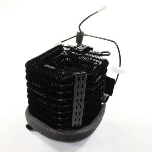 ACG73784701 LG Condenser Assembly