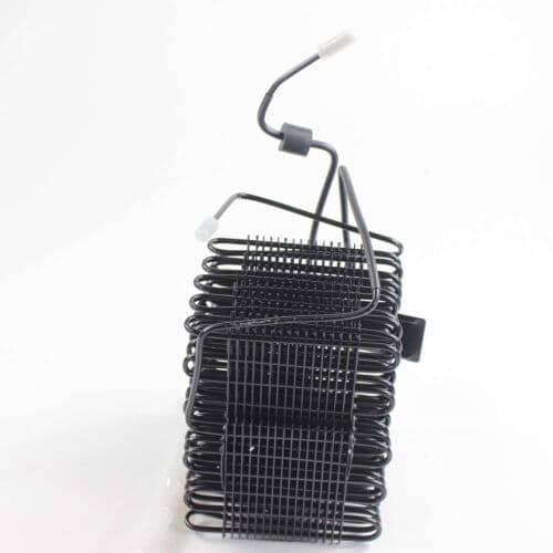 ACG73964501 LG Condenser Assembly