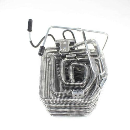 ACG74444902 LG Condenser Assembly