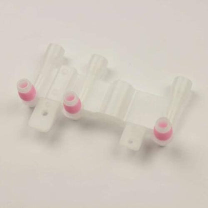 ACJ73350401 LG Water Valve Connector Assembly