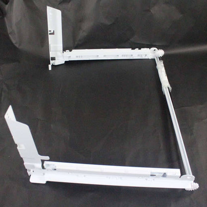 ACJ73430105 LG Connector Assembly